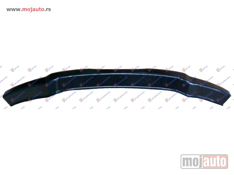 Glavna slika -  SINA PREDNJEG BRANIKA Mazda p/u 2/4wd bt-50 06-13 -dostupno - MojAuto