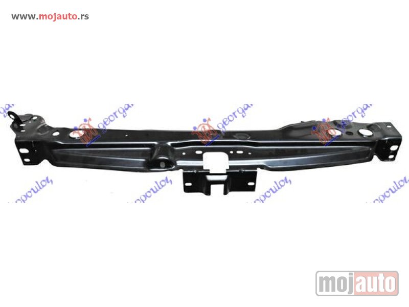 Glavna slika -  VEZNI LIM GORNJI Ford transit 06-13 -dostupno - MojAuto