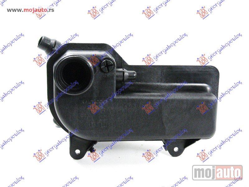 Glavna slika -  POSUDA ZA ANTIFRIZ -03 Bmw x5 (e53) 00-07 -dostupno - MojAuto