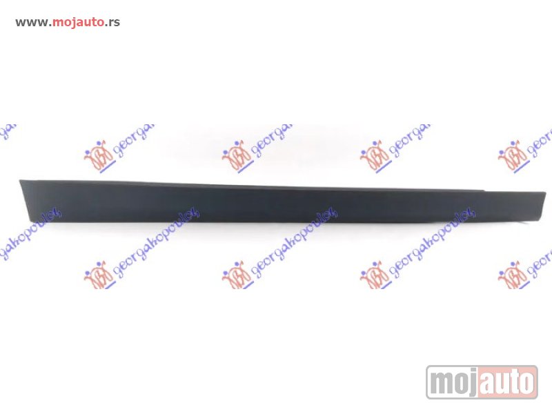 Glavna slika -  SAJTNA PLASTICNA Desno Bmw series 3 (e90/91) sdn/s.w. 05-08 -dostupno - MojAuto