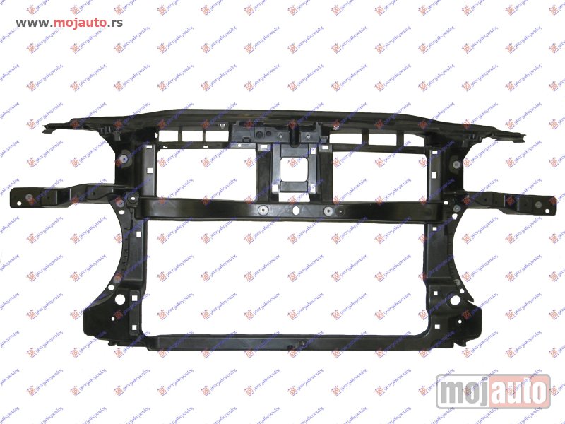Glavna slika -  VEZNI LIM (1.6/2.0 BENZIN - 1.9/2.0 DIZEL) (A KVALITET) Vw passat 05-11 -dostupno - MojAuto