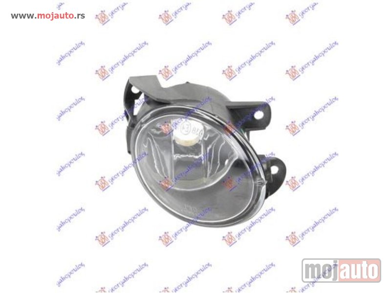 Glavna slika -  MAGLENKA (HB4) (E) (DEPO) Desno Vw passat 05-11 -dostupno - MojAuto