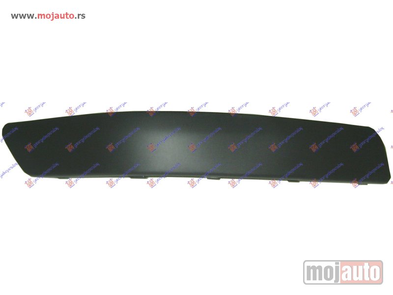 Glavna slika -  LAJSNA PREDNJEG BRANIKA Desno Hyundai atos prime 03-07 -dostupno - MojAuto