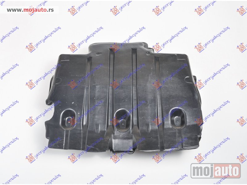 Glavna slika -  ZASTITA MOTORA PLASTICNA Seat toledo 91-95 -dostupno - MojAuto