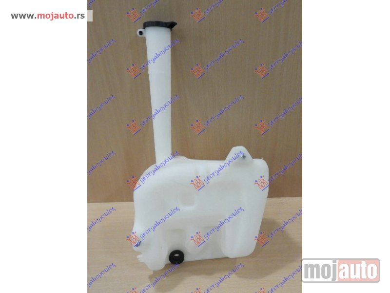 Glavna slika -  POSUDA ZA TECNOST BRISACA Suzuki swift sdn 96-05 -dostupno - MojAuto