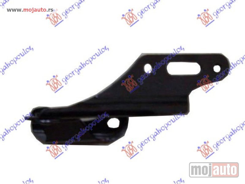 Glavna slika -  MAKAZE HAUBE Desno Honda civic h/b-l/b 04-05 -dostupno - MojAuto