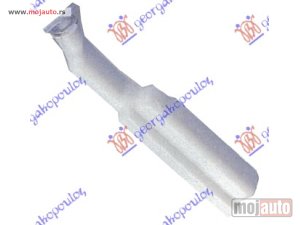 Glavna slika - POSUDA ZA ANTIFRIZ Mitsubishi colt (cj1) 99-05 -dostupno - MojAuto