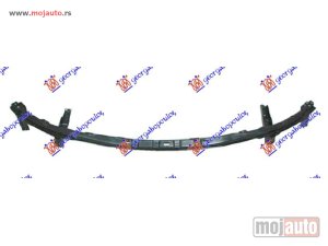 NOVI: delovi  SINA PREDNJEG BRANIKA 1998- Mitsubishi colt (cj1) 99-05 -dostupno