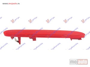 NOVI: delovi  KATADIOPTER U ZADNJEM BRANIKU -2006 Levo Honda cr-v 02-07 -dostupno