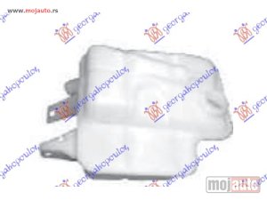 Glavna slika - POSUDA ZA ANTIFRIZ (BENZIN/DIZEL) Lancia dedra 89-99 -dostupno - MojAuto