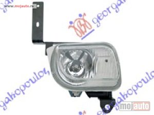 NOVI: delovi  MAGLENKA (E) (TYC) Desno Volvo s70/v70 97-00 -dostupno