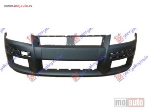 Glavna slika - PREDNJI BRANIK PM 3 VRATA Fiat stilo 01-06 -dostupno - MojAuto