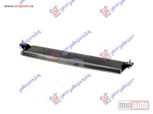 NOVI: delovi  TRECA STOP LAMPA -2004 (O) Fiat stilo 01-06 -dostupno
