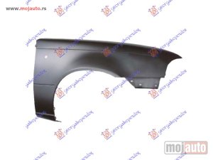 NOVI: delovi  BLATOBRAN Desno Daewoo nexia sdn 95- -dostupno