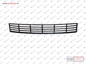 NOVI: delovi  CENTRALNA RESETKA -00 Ford galaxy 95-06 -dostupno
