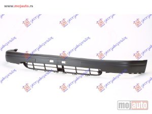 NOVI: delovi  PREDNJI BRANIK GORNJI Toyota corolla (e 11) h/b-l/b 97-99 -dostupno