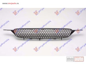 NOVI: delovi  PVC MASKA CRNA Toyota corolla (e 11) sdn 97-99 -dostupno