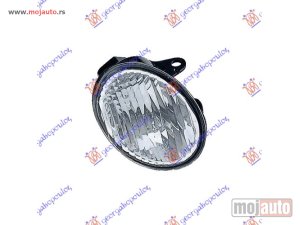 NOVI: delovi  MIGAVAC Desno Toyota corolla (e 11) h/b-l/b 97-99 -dostupno