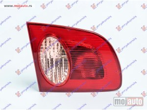 NOVI: delovi  STOP LAMPA UNUTRASNJA Levo Toyota corolla (e 11) 00-02 -dostupno