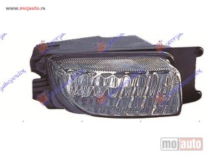 NOVI: delovi  MAGLENKA (E) (TYC) Desno Seat ibiza 97-98 -dostupno