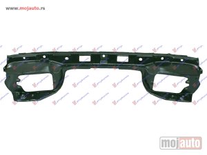 NOVI: delovi  VEZNI LIM Fiat seicento 98-01 -dostupno
