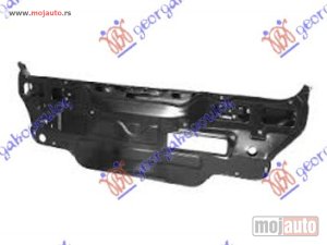 NOVI: delovi  ZADNJI VEZNI LIM Fiat seicento 01-06 -nedostupno