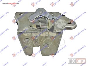 NOVI: delovi  BRAVA GEPEK VRATA Fiat seicento 01-06 -dostupno