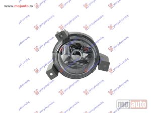 NOVI: delovi  MAGLENKA (E) (DEPO) Desno Daewoo matiz 00-05 -dostupno