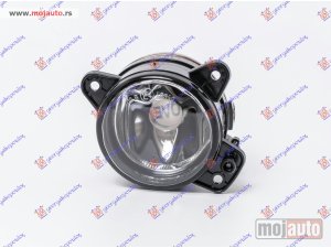 NOVI: delovi  MAGLENKA 2004-2005 (KINA) Desno Skoda fabia 99-07 -nedostupno