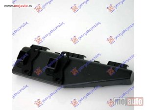 NOVI: delovi  NOSAC ZADNJEG BRANIKA BOCNI PLASTICNI Desno Toyota corolla (e 12) sdn 02-06 -dostupno