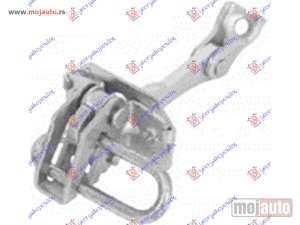 NOVI: delovi  GRANICNIK PREDNJIH VRATA Fiat idea 04-10 -dostupno