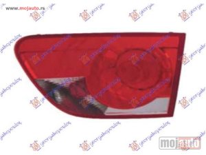 NOVI: delovi  STOP LAMPA UNUTRASNJA (XL/FREETRACK) (VISTEON) Desno Seat altea 04-15 -dostupno
