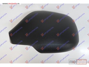 NOVI: delovi  POKLOPAC RETROVIZORA (XL/FREETRACK) Levo Seat altea 04-15 -nedostupno