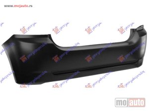 NOVI: delovi  ZADNJI BRANIK Toyota corolla (e 12) h/b-l/b 04-06 -dostupno