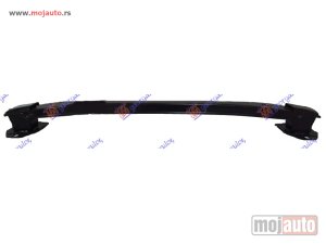 NOVI: delovi  SINA ZADNJEG BRANIKA Mazda 2 07-14 -nedostupno