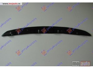 NOVI: delovi  DRZAC PVC MASKE Skoda octavia 5 08-13 -dostupno