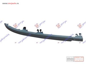 NOVI: delovi  LAJSNA FARA Desno Peugeot 306 96-99 -dostupno