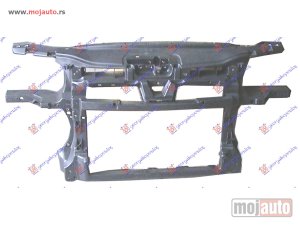 NOVI: delovi  VEZNI LIM Vw caddy 04-10 -nedostupno