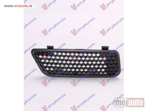 NOVI: delovi  PVC MASKA Desno Renault megane scenic 99-03 -dostupno