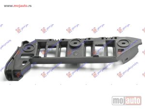 NOVI: delovi  NOSAC PREDNJEG BRANIKA BOCNI PLASTICNI Desno Vw touran 07-10 -dostupno
