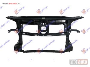 Glavna slika - VEZNI LIM (2.0 TDI) Vw passat cc 08-12 -nedostupno - MojAuto