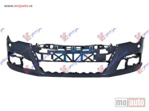 NOVI: delovi  PREDNJI BRANIK PM (PDC SENZORI) (PRSKALICE) Vw passat cc 08-12 -dostupno