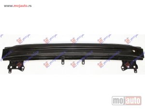 NOVI: delovi  SINA PREDNJEG BRANIKA Vw passat cc 08-12 -dostupno