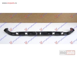 NOVI: delovi  SINA ZADNJEG BRANIKA GORNJA Vw passat cc 08-12 -dostupno