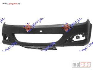 Glavna slika - PREDNJI BRANIK PM 3 VRATA Opel astra h 04-10 -dostupno - MojAuto