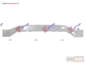 NOVI: delovi  SINA ZADNJEG BRANIKA Opel astra h 04-10 -dostupno