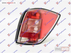 NOVI: delovi  STOP LAMPA KARAVAN 2007- (DEPO) Desno Opel astra h 04-10 -dostupno