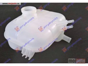 Glavna slika -  POSUDA ZA ANTIFRIZ Opel astra h 04-10 -dostupno - MojAuto