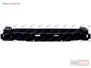 NOVI: delovi  NOSAC HLADNJAKA Opel astra f 91-94 -dostupno