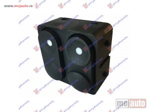 NOVI: delovi  PREKIDAC U PREDNJIM VRATIMA (2 TASTERA) (6 PIN) Levo Opel astra f 91-94 -dostupno